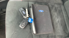 Ford EcoSport 1.0 EcoBoost 125 ST-Line 5dr Petrol Hatchback
